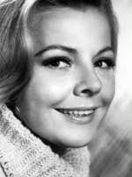 Katy Hodges's Instagram, Twitter & Facebook