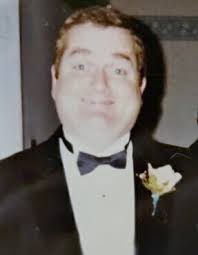 John Wesley Windham Jr. Obituary (2023)