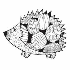 Gesgolden doodle mini coloring pages / global doodle gems mini collection volume 4: Free Golden Doodle Coloring Page Stevie Doodles Free Printable Coloring Pages