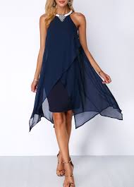 Wedding guest attire guidelines can be tricky, but we'll decode the dress codes for what to wear to a casual wedding, a attending the showers, bachelorette parties, are good avenues for getting in touch with the bridal party. 42 Plus Size Wedding Guest Dresses Ideas Dresses Plus Size Wedding Guest Dresses Fashion