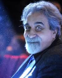 Ci hai insegnato che il tempo può essere diretto con il cuore, non solo con  la bacchetta. Persona delicata e spirituale, uomo corretto che ha sempre  costruito e mai distrutto. Resti un'armonia