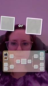 Derek and Meredith are my fav 😭❤️ #greysanatomy #tiktok  #meredithgreyanddereksheprad