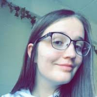 60+ "Caitlyn" profiles