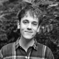 10+ "Felix Wunderlich" profiles