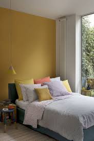 Si quand même vous l'aimez, miser plutôt sur les accessoires de cette. Trouvez La Couleur De Peinture Pour Votre Chambre Eco Peinture