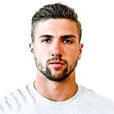 Dinko Dinev's Instagram, Twitter & Facebook