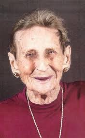 Obituary information for Barbara A. (Etnoyer) Hetrick