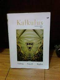 May 23, 2019 · jrc 2068d pdf. Buku Kalkulus Purcell Peatix