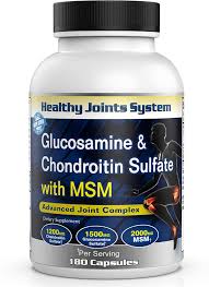 When someone picks up a cigarette for the first time, it's often to satisfy a curiosity, to look cool or to succumb to peer pressure. Buy Healthy Joints System Glucosamine Chondroitin Msm Supplement For Joint And Bone Health 180 Tablets Online In Hungary B0115t3noe