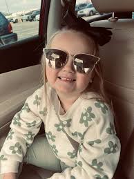 Hi everyone 👋🏼 I'm trying to find out if there is free transportation  from MCO to All-Stars or otherwise, what the recommended transfer is. 4  adults arriving