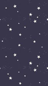 Simple Stars Pattern Iphone 6 Wallpaper Star Wallpaper Phone Wallpaper Wallpaper Backgrounds