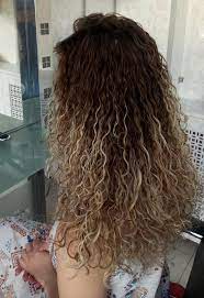 Perma yapımı,perma afro dalgası,perma çeşitleri,perma çeşitleri su dalgası,kalıcı perma modelleri. Perma Su Dalgasi Bioform Cinar Kuafor Salonu Elvankent Facebook
