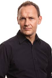 Conducting candidate a fan of musical variety