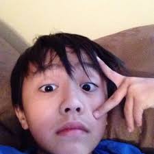 Benjamin Dang (@DangBen201)