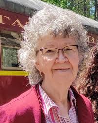 Beverly Jean Donaldson Obituary September 20, 2023