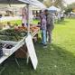 Farmers Market