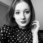 Profile Picture of Jessica Sharrock - RocketBlocks contributor (@rocketblocks.me) on Google