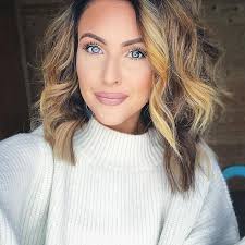 Alexis Perrin (c5c11932a591dde)