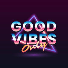 We offer an extraordinary number of hd images that will instantly freshen up your smartphone or computer. Good Vibes Images Free Vectors Stock Photos Psd