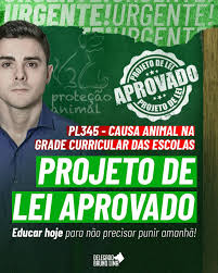 Join facebook to connect with bruno lima and others you may know. Pl345 Aprovado E Com Imensa Delegado Bruno Lima Facebook