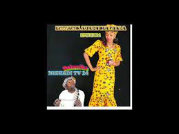 #hakki#hausa time tv# kuyi hakuri da muryan nawa mura nakeyi wannan labari me mai matukar dadi abin sai wanda. Littafin Auren Matsala Episode 1 Youtube