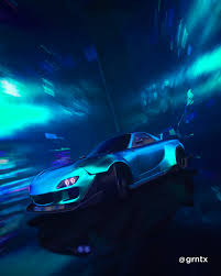 Ps4 wallpapers collection is updated regularly so if you want to include more please send us to publish. Drift Wallpaper Tumblr Posts Tumbral Com