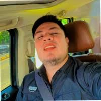 80+ Profile mit dem Suchbegriff „Chiquillo“