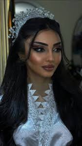 Reel by ‎آیناز داداشی_میکاپ آرتیست‎ (@aynazbeauty_11) · May 10, 2025