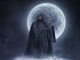 Dark Grim Reaper Wallpapers Hd Wallpaper Cave ✓ free for commercial use ✓ high quality images. dark grim reaper wallpapers hd