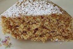Marmorkuchen rezept von tupperware kuchen rezepte mit tupper. 8 Tupperware Rezepte Kuchen Ideen Tupperware Rezepte Rezepte Tupperware Rezepte Kuchen