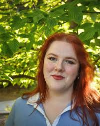 Sydney Dillon (@sydneykdillon) • Instagram photos and videos