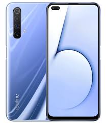Insolvency in 1997, mobile phone development and manufacturing business acquired by telital in 1998: 10 Best Chinese Smartphones 2021 New Chinese Smartphone Brands Added Best Chinese Products Review