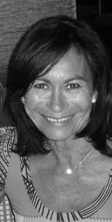 Brigitte DELATTRE, 67 ans (CAGNES SUR MER, PARMAIN, BOURG LA REINE)