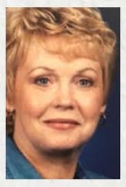 Collene (Stevens) Shaver