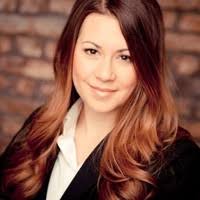 800+ "Roßmann" profiles