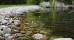 Shop wayfair for a zillion things home across all styles and budgets Create A Stunning Water Feature Today Decorative Aggregates