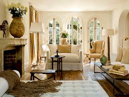 In contrast the modern sofa shapes add a contemporary edge. 37 Fancy French Country Living Room Decor Ideas French Country Decorating Living Room Country Living Room Design French Country Living Room