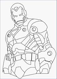 Lego Superhero Coloring Pages Beautiful Lego Coloring Pages In 2020 Superhero Coloring Spiderman Coloring Superhero Coloring Pages