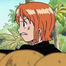 Pin On Matching Pfps 2 0