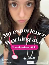 18 top Achtaindi User Experience ideas in 2024