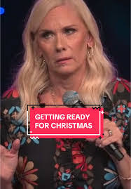 Aaron Riessen's Instagram, Twitter & Facebook