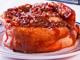 May 15, 2018 · alabama. 12 Best Dishes From Diners Drive Ins And Dives Diners Drive Ins And Dives Food Network