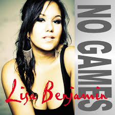 Lisa Benjamin: alba, skladby, koncerty