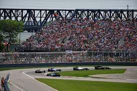 F1 Canadian Grand Prix Review Of Formula 1 Grand Prix Du