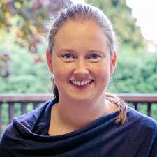 Case Manager Profile