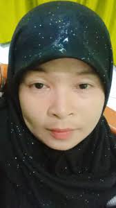 Farmers find planting less tiring