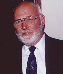 Douglas Kyle Obituary