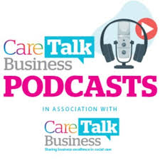Care Talk Business
