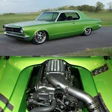 Image result for Surf Green 1963 Dodge