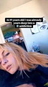 Proud of you ❤️ (FB: Joyce Wert)